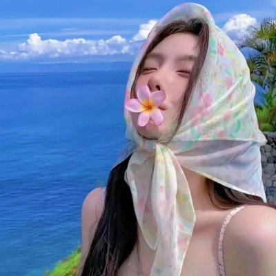 自由协议