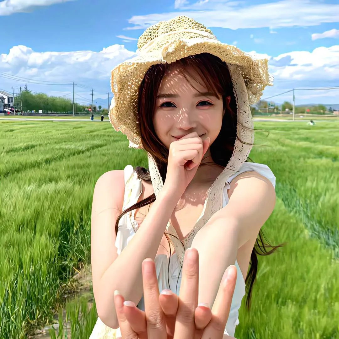 搭档