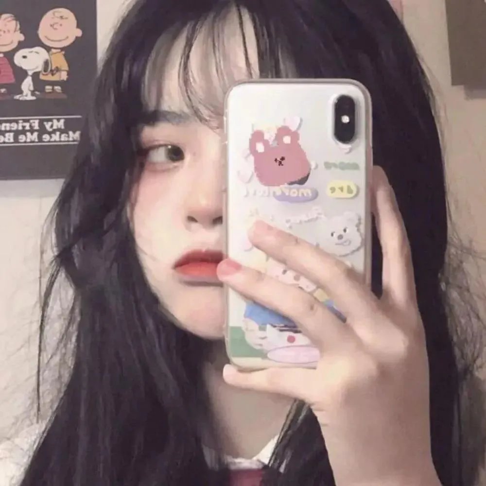 小维娜