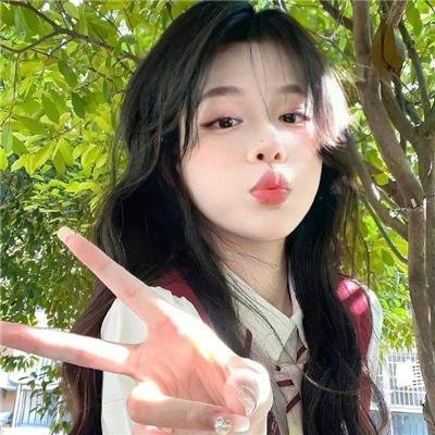 黑夜怪谈粤语