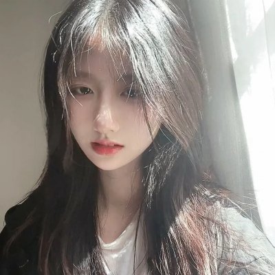 龙宫派对