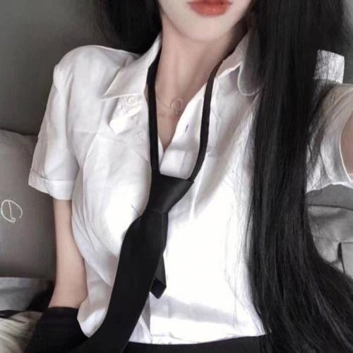 超级警探