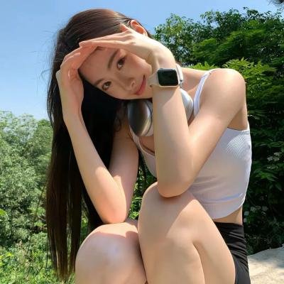 千星传说