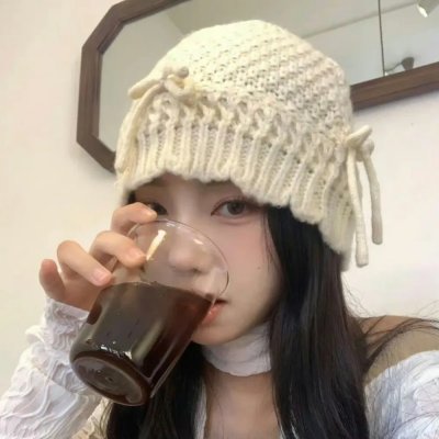 一只名叫痛苦的狗