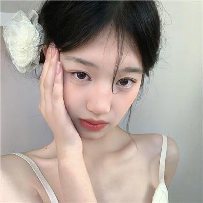 父土