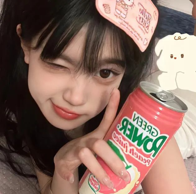 瞒天凶嫌