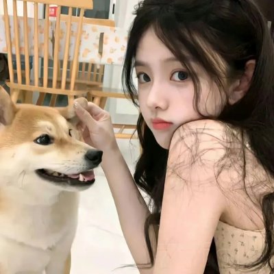风流娘子军