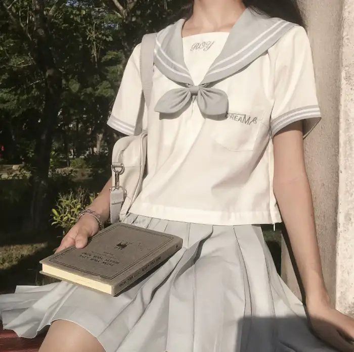 心之源