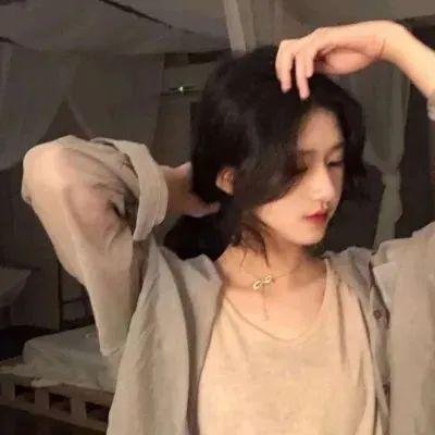 炭疽第二季