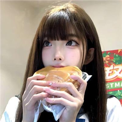偶像（电影）